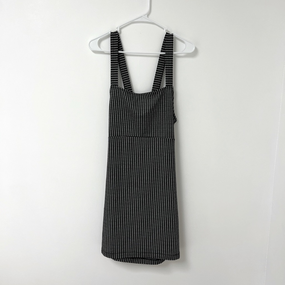 Free People Mini Dress